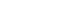 dba-image