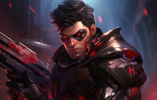 feature thumb