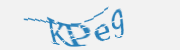 https://github.com/igoshev/laravel-captcha