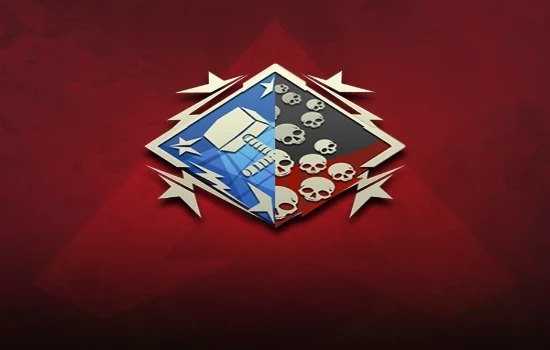 20/4K Badge Acquisition