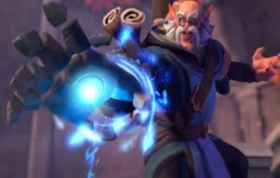 Daily Quest & Event Master