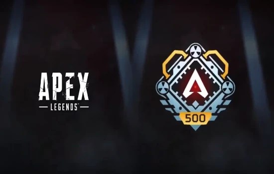 Legend Unlocks & XP Farming