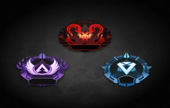 Arena Rank Boost