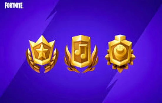 Battle Pass & Level Progression
