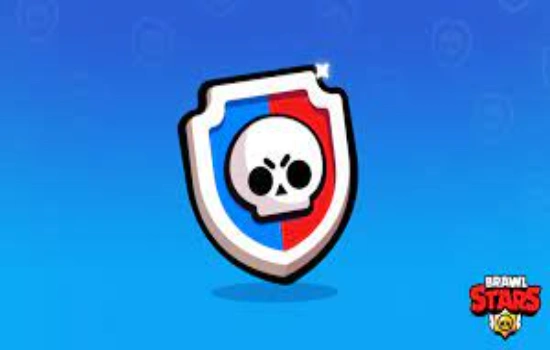 Brawl Stars Power League Climb