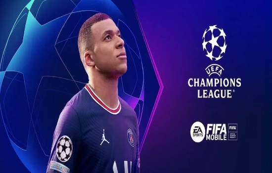 Event & Promo Player Acquisition