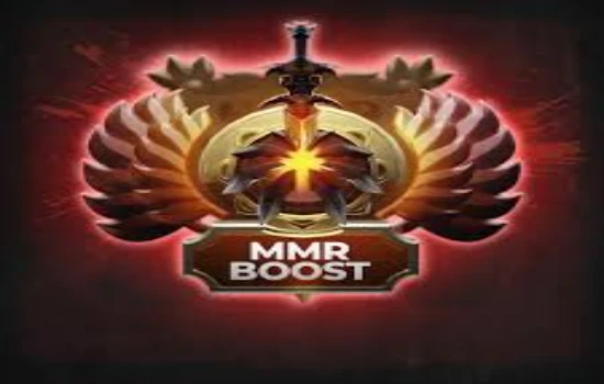 MMR Calibration & Rank Boost