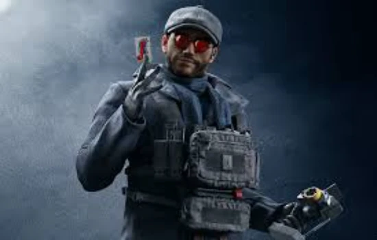 Ranked Play Ascension