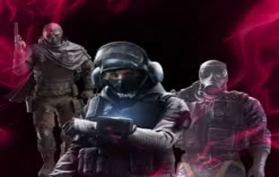 Battle Pass & Event Completion