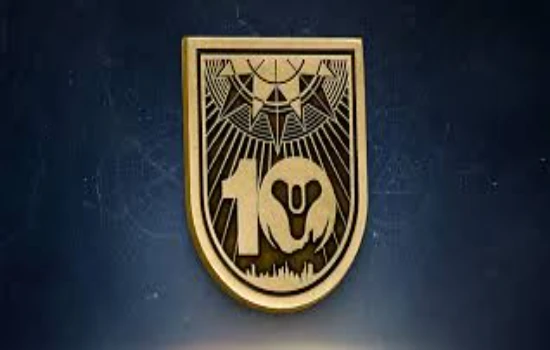 Triumphs & Titles Completion