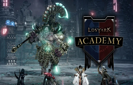 Legion Raid & Abyssal Dungeon Completion