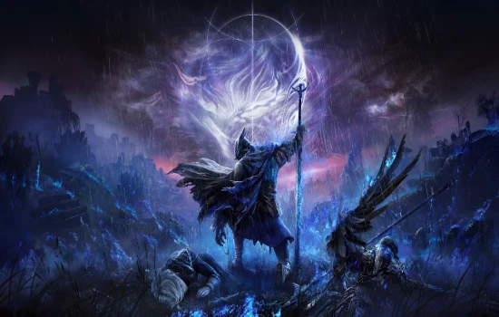 Boss Slayer Elite
