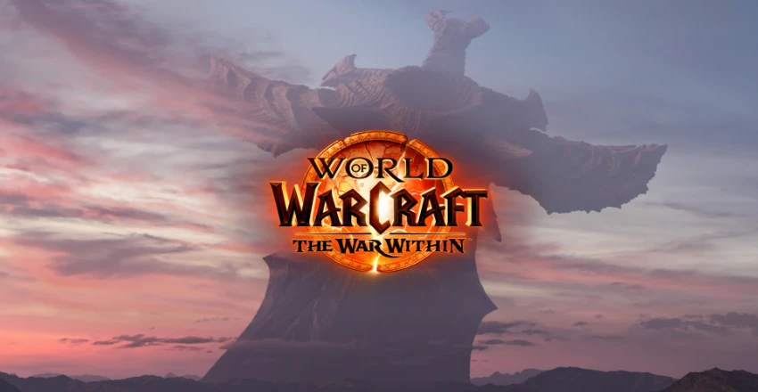 World of Warcraft (WoW Retail)