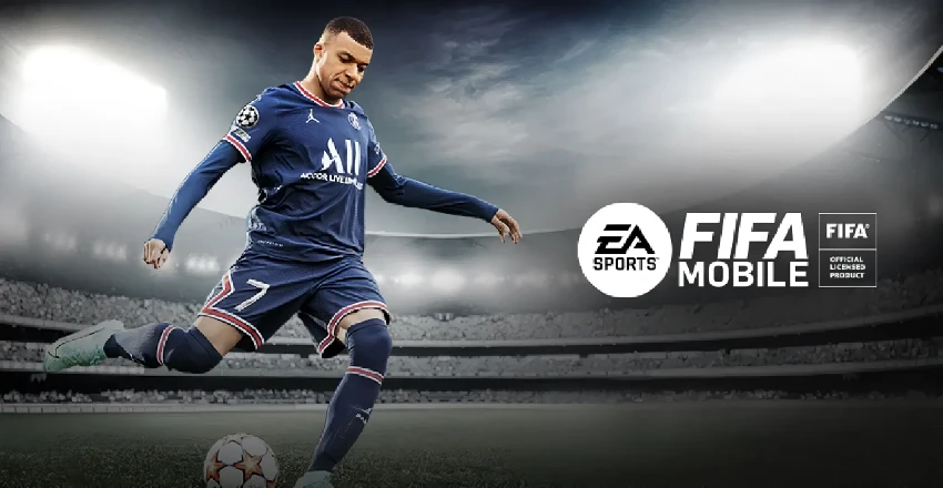 FIFA Mobile